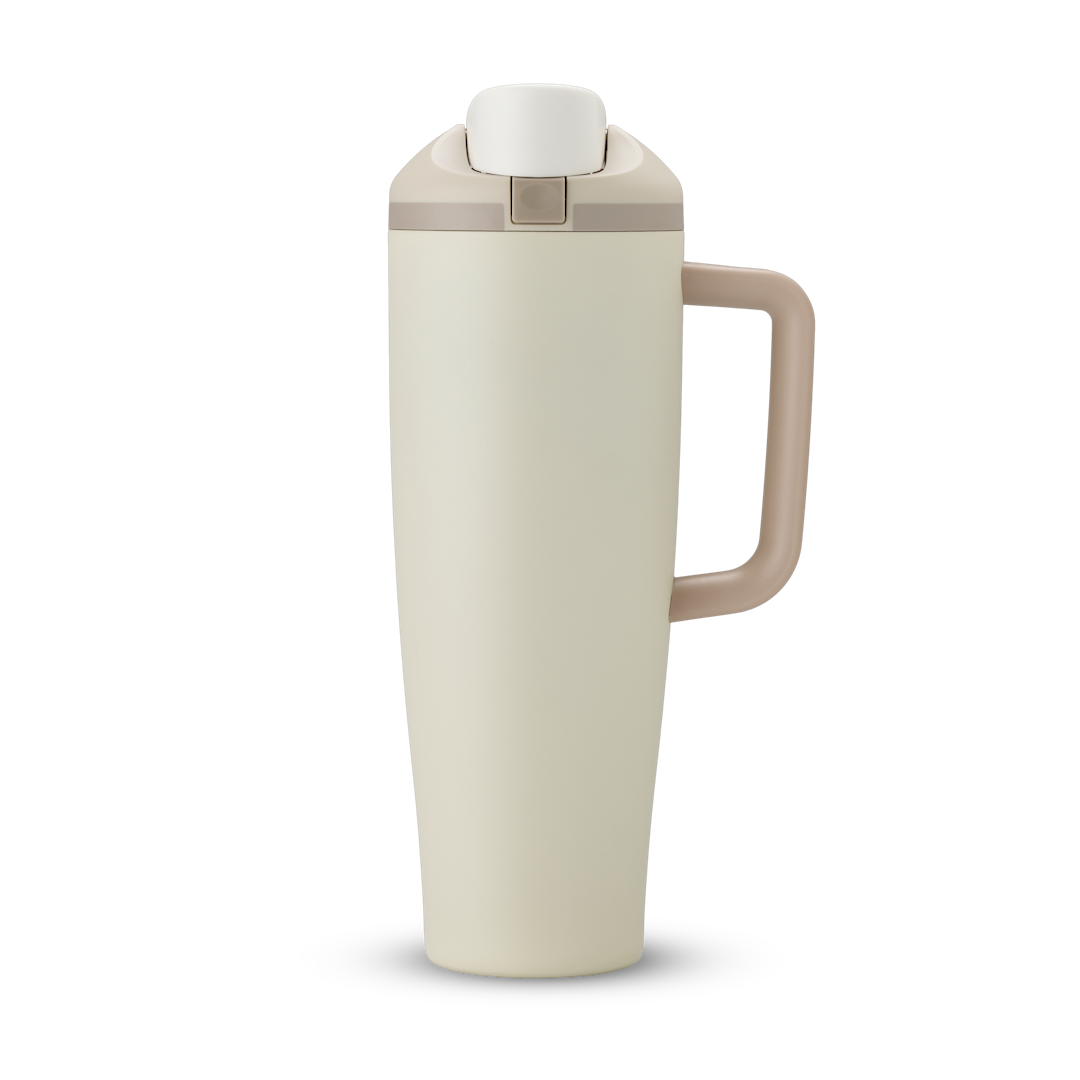 40oz Tumbler E9G8