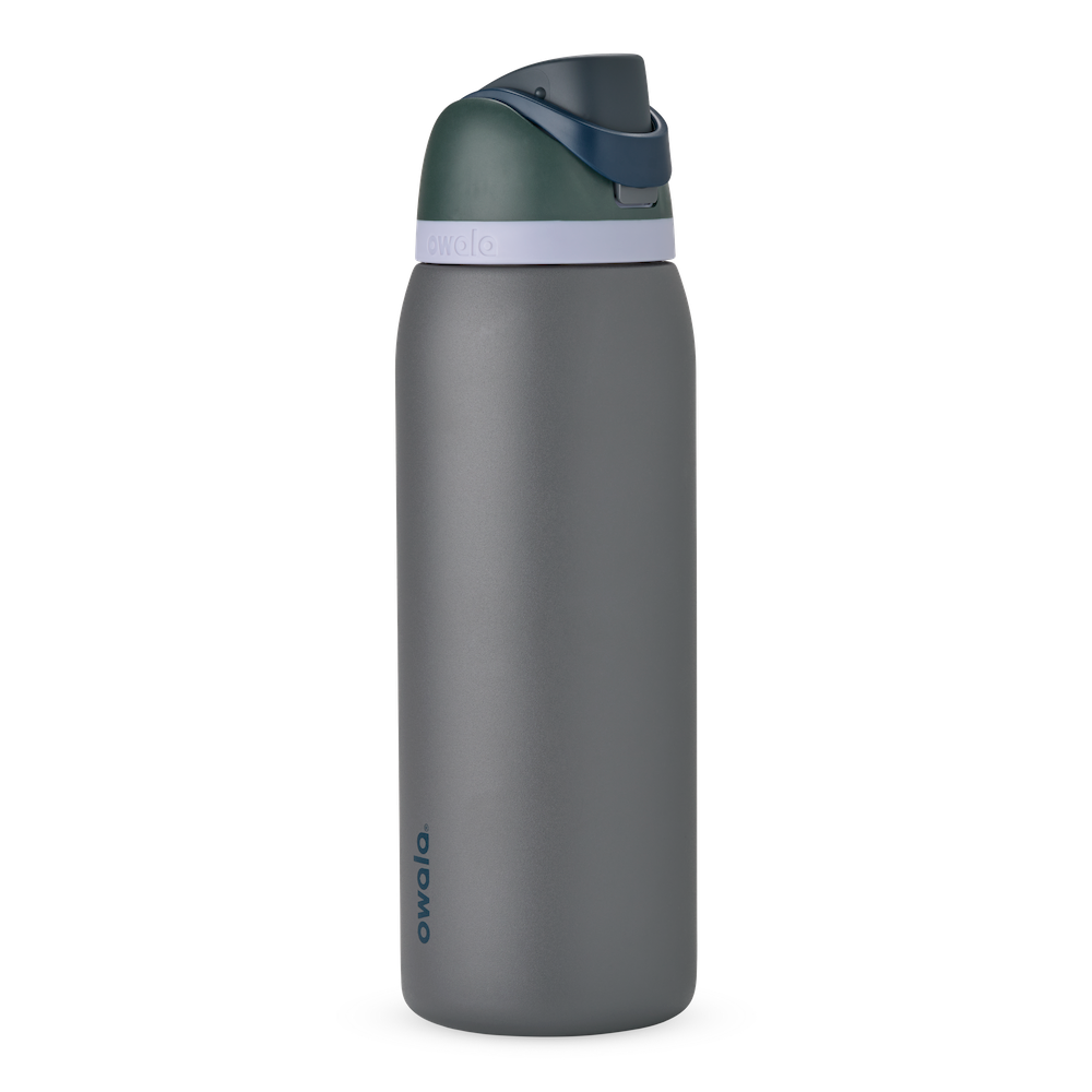 FreeSip® Tumbler OPLJ