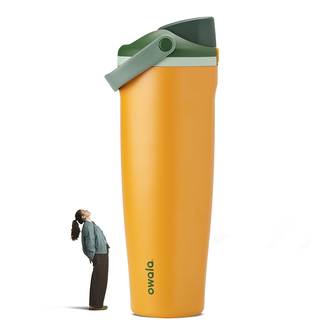 FreeSip® Sway EJ6X