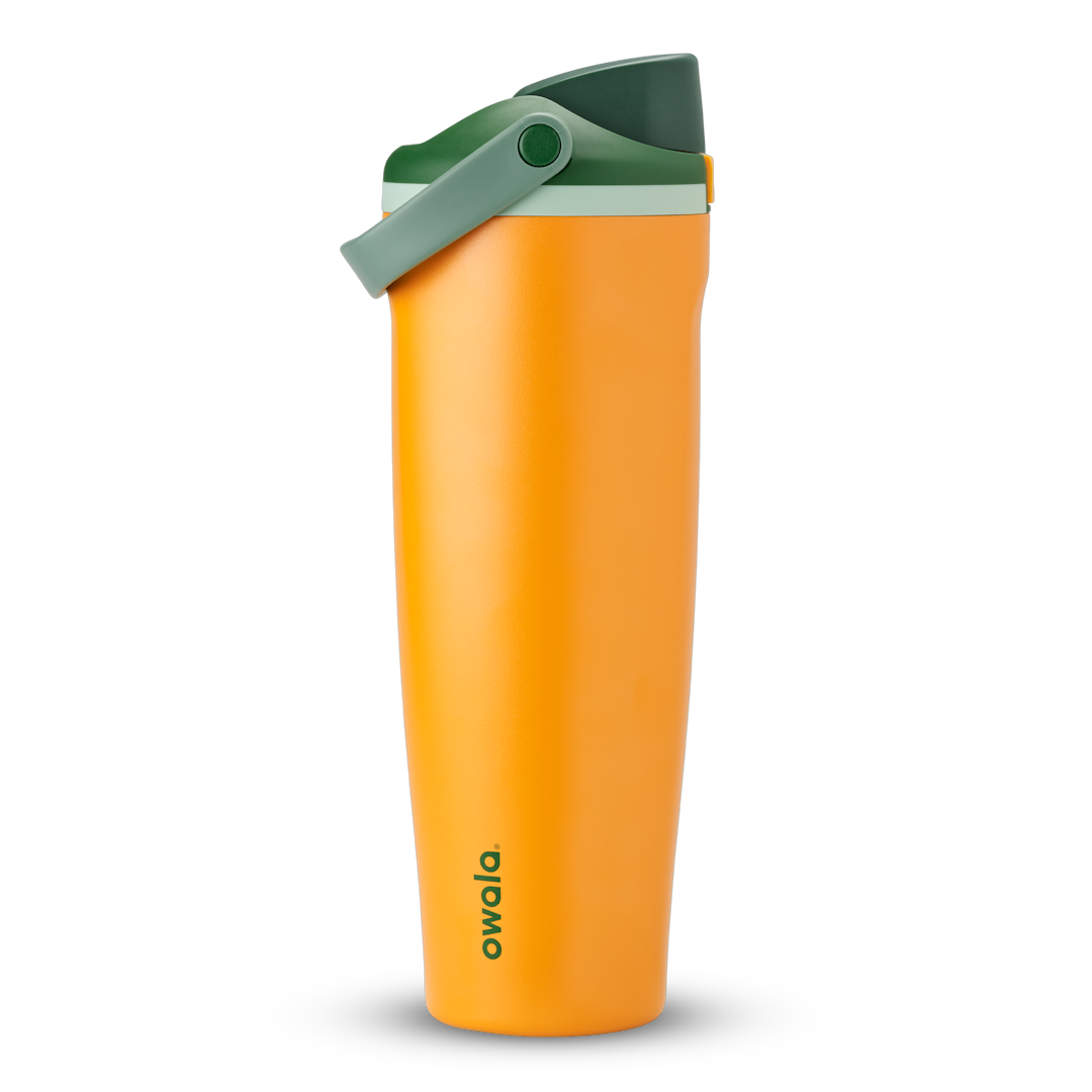 FreeSip® Sway EJ6X