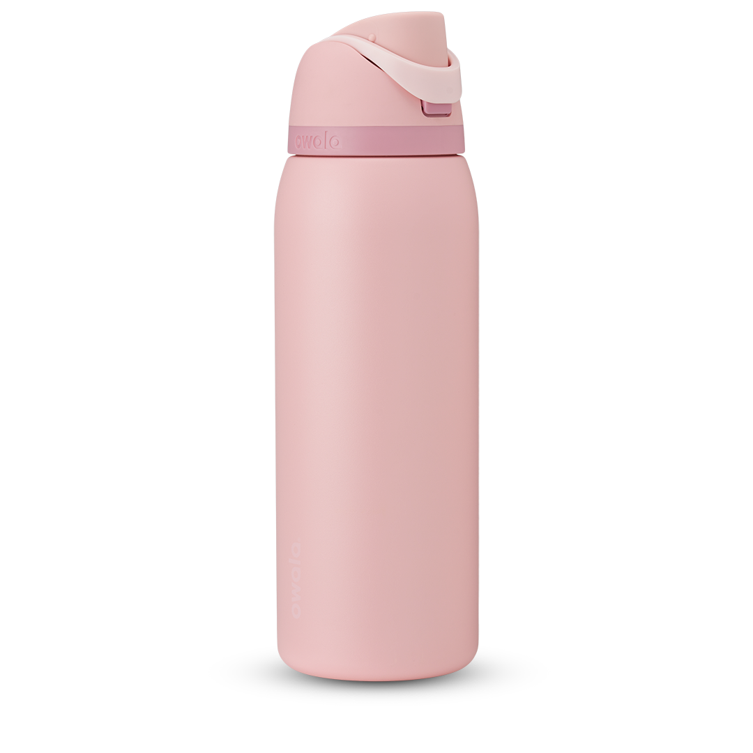 Replacement Straws J9G3