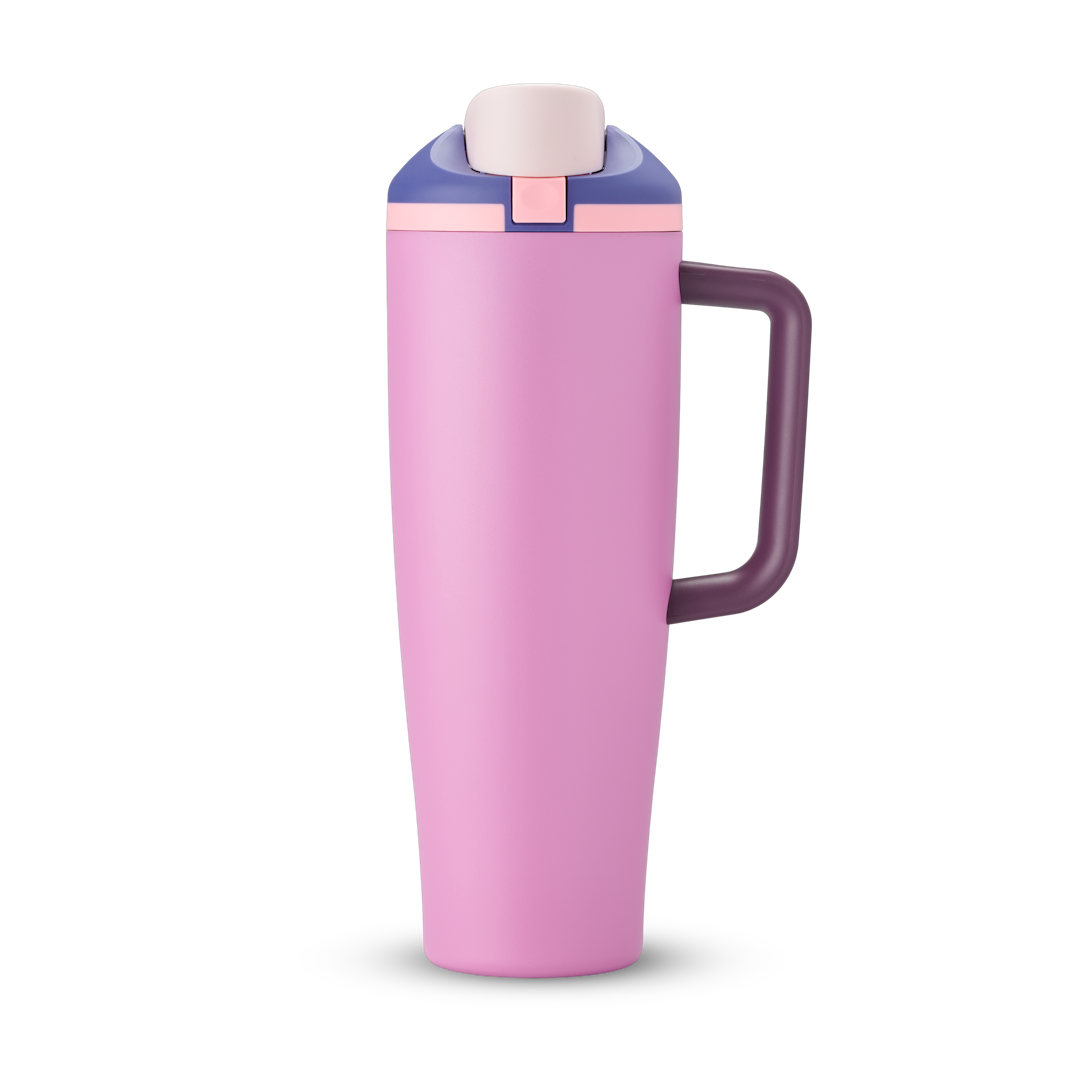 FreeSip® Sway EJ6X