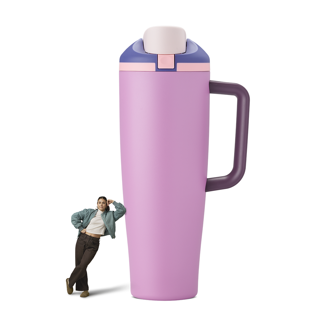 FreeSip® Tumbler 60OE