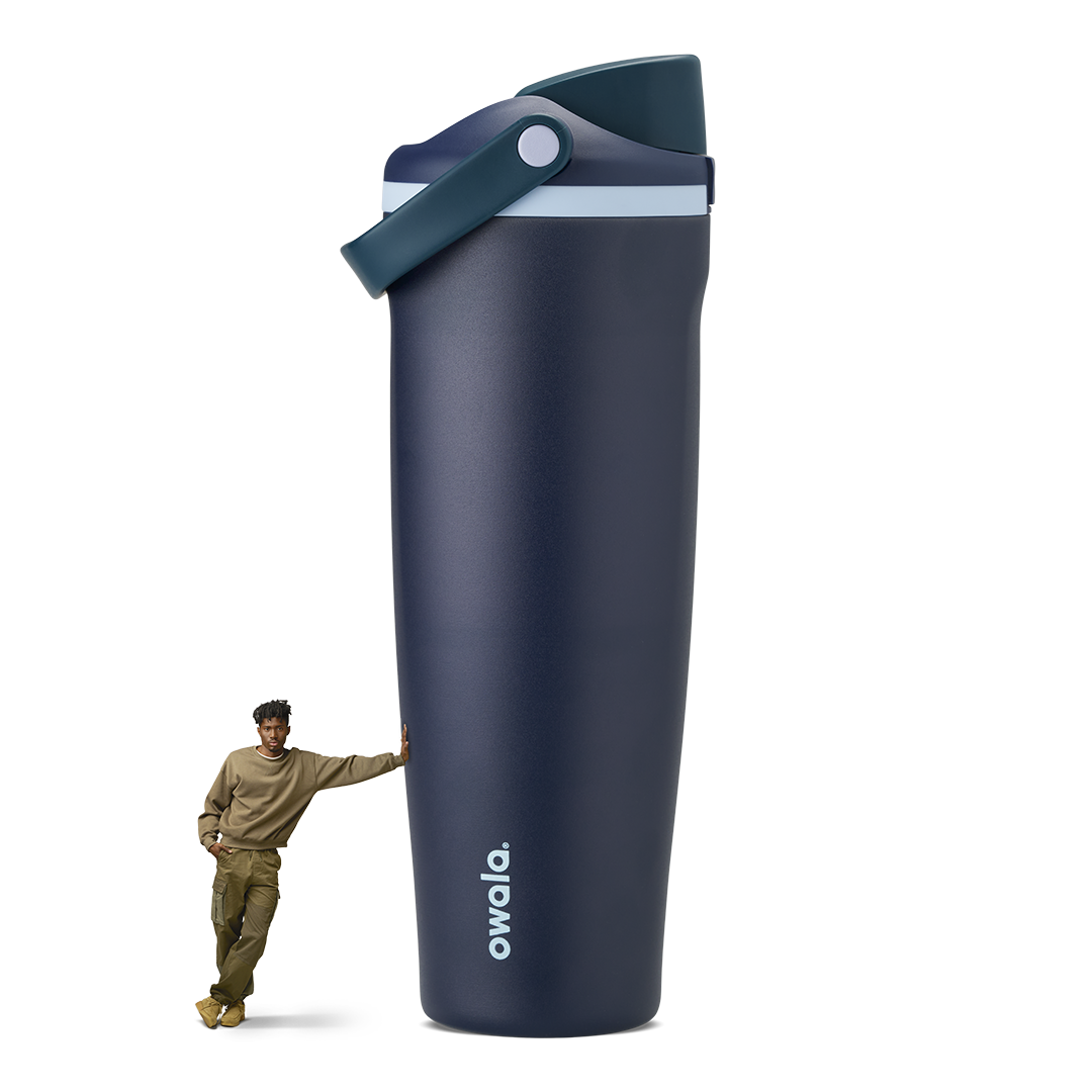 FreeSip® Sway EJ6X
