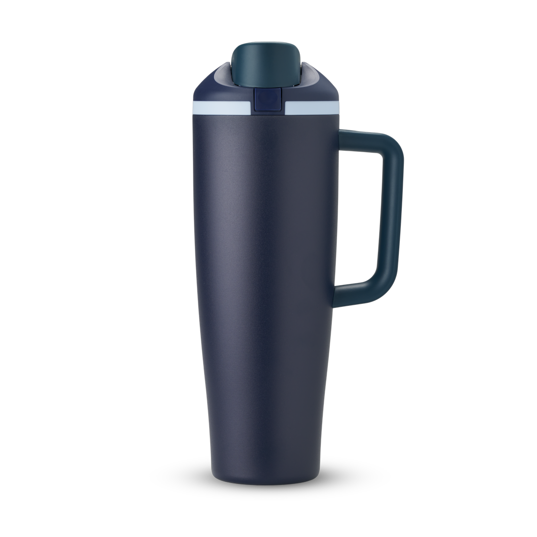 FreeSip® Sway EJ6X