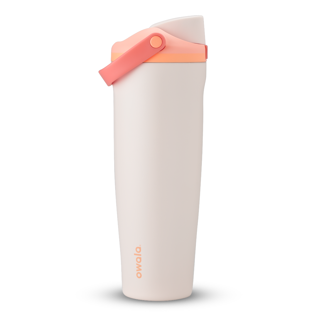 FreeSip® Twist DCUT