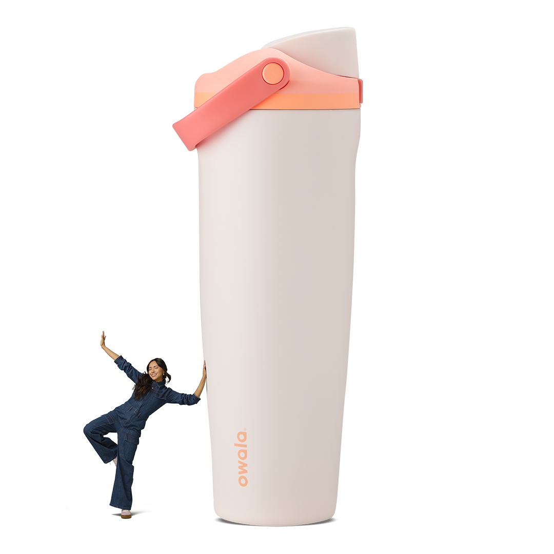 FreeSip® Sway EJ6X