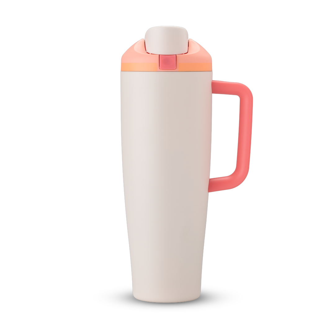 40oz Tumbler E9G8