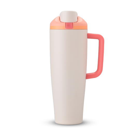 FreeSip® Tumbler OPLJ