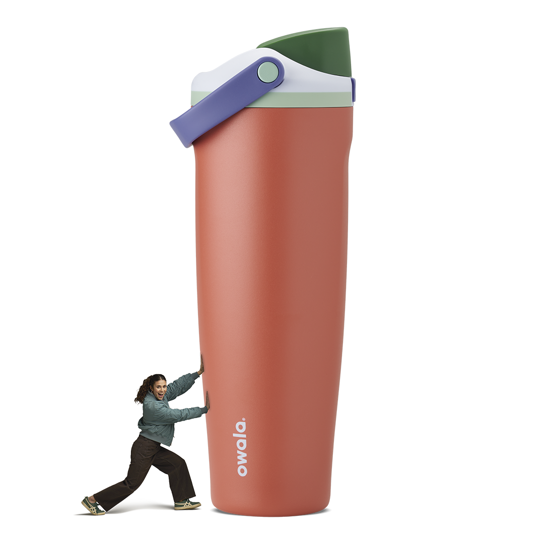 FreeSip® Sway EJ6X