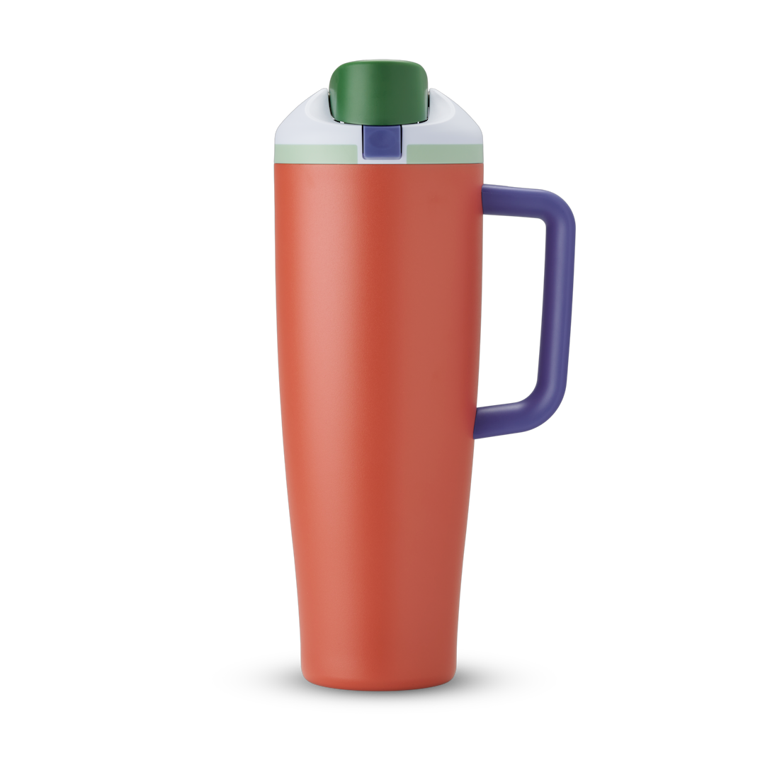 FreeSip® Tumbler OPLJ