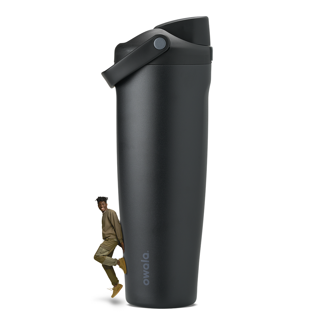 FreeSip® Sway EJ6X