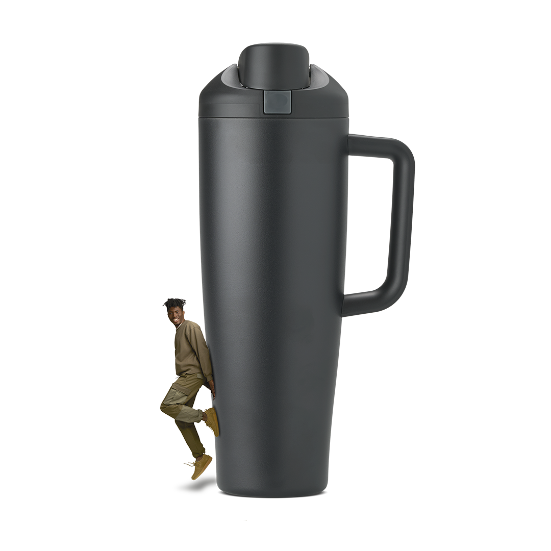 FreeSip® Tumbler 60OE