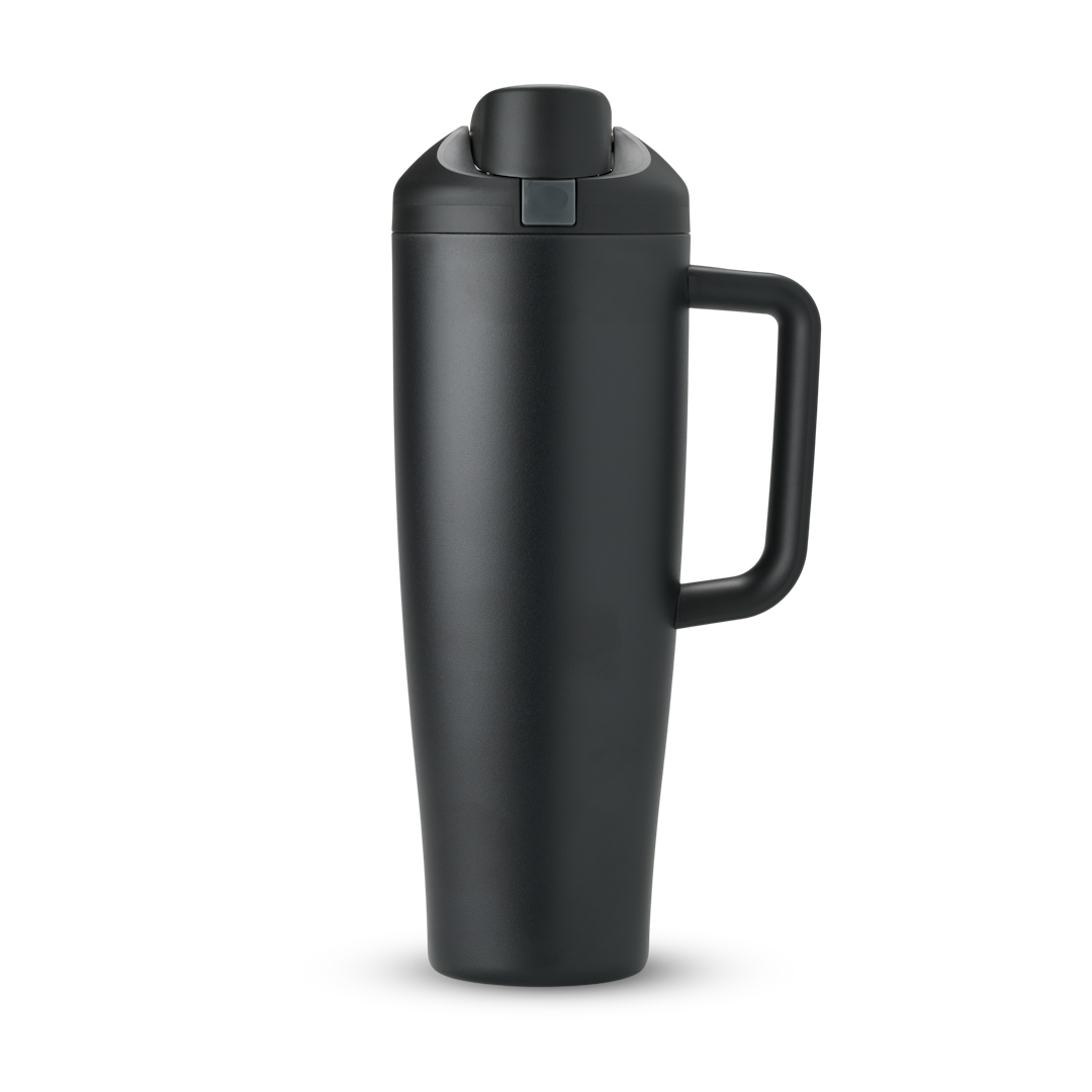 FreeSip® Tumbler OPLJ