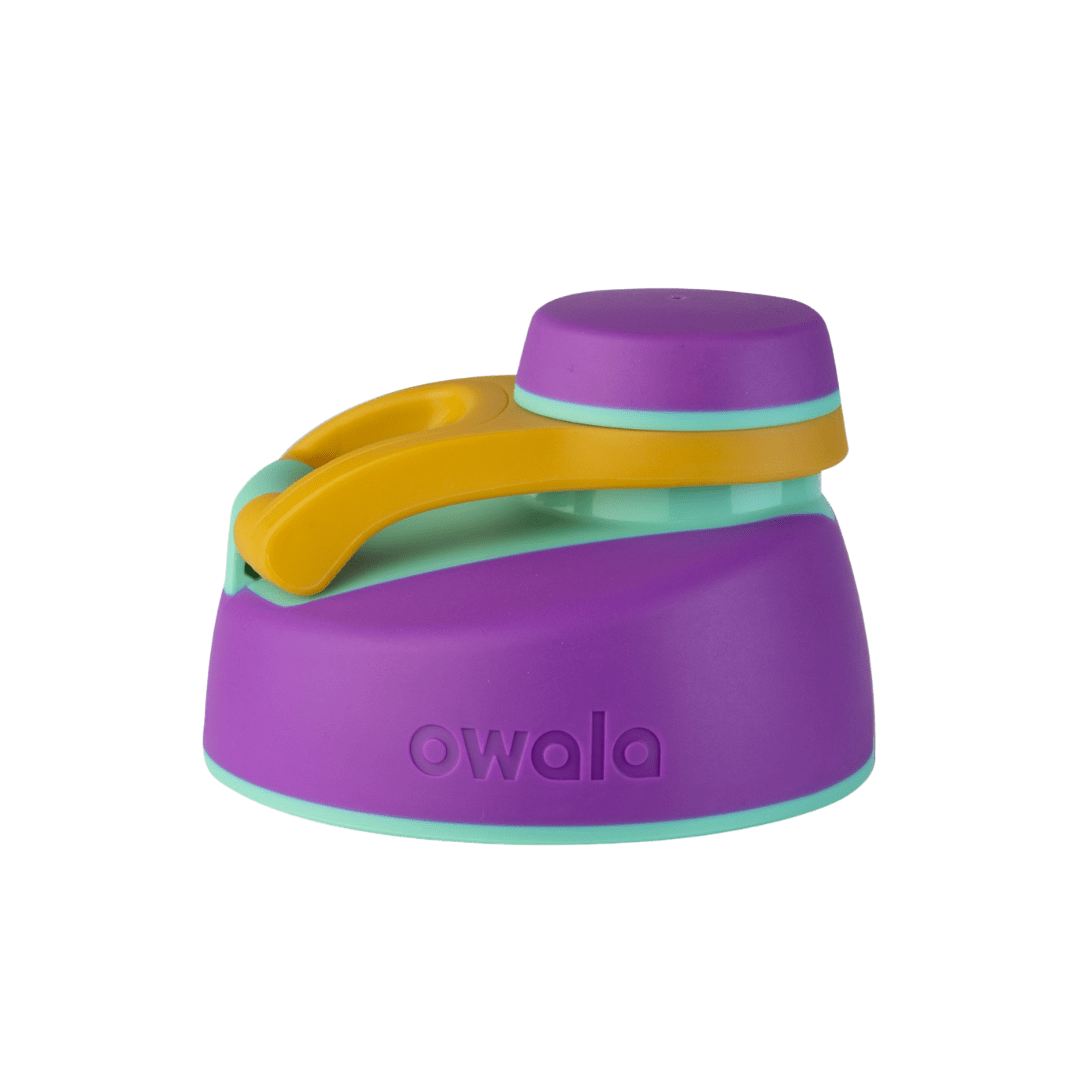 Replacement Lids 41EE