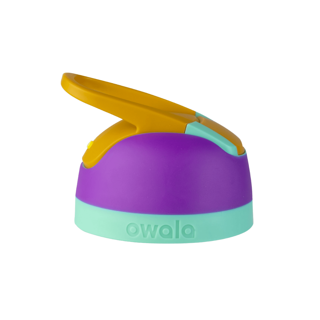 Replacement Lids 41EE
