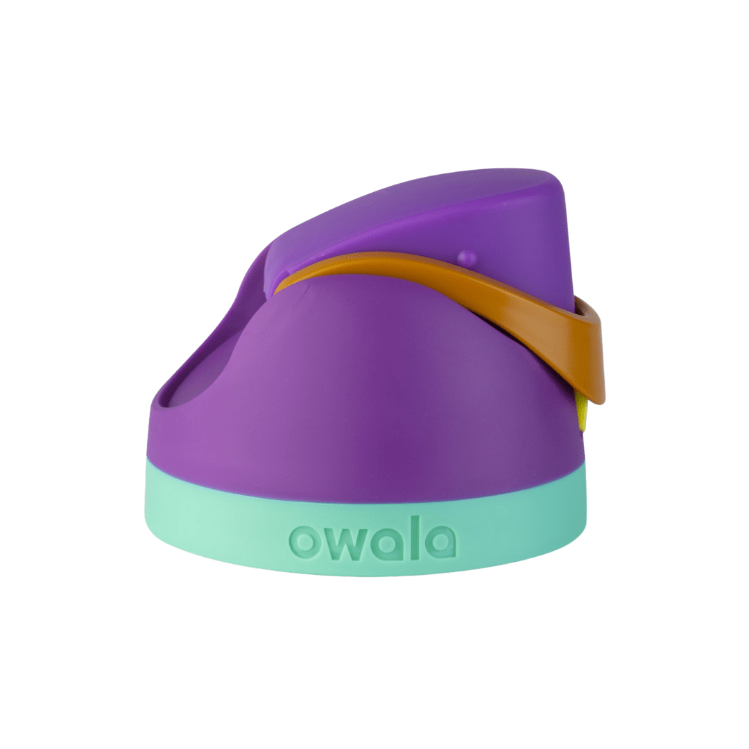 Replacement Lids 41EE