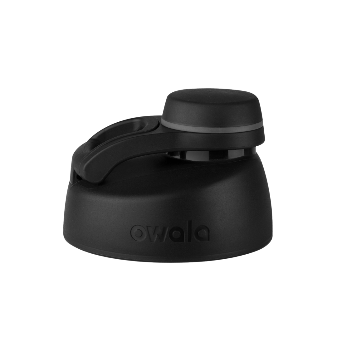 Replacement Lids 41EE