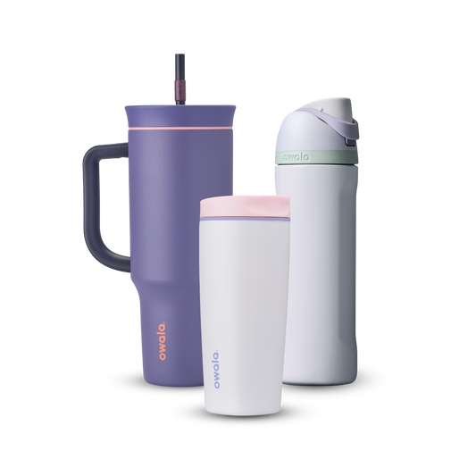 All Day Bundle E7KL