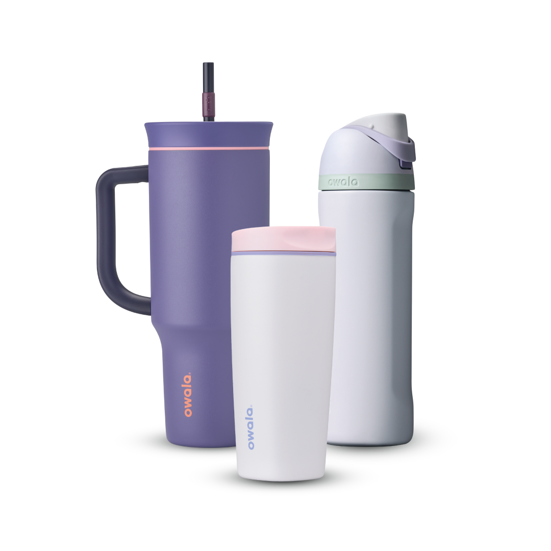 FreeSip Bundle OJ6F