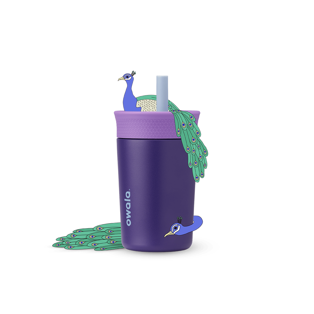 24oz Tumbler NXOY