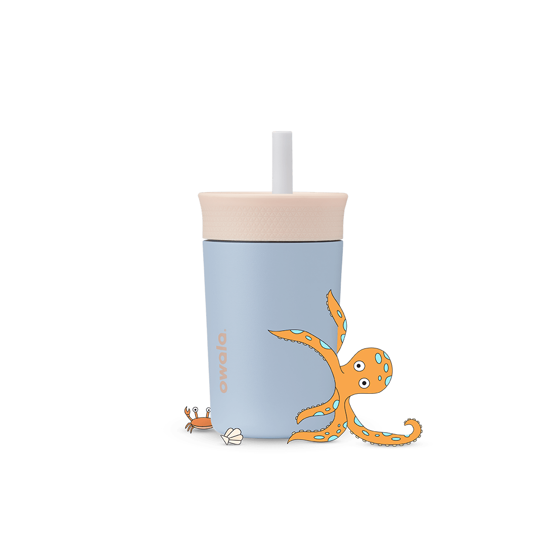 24oz Tumbler NXOY