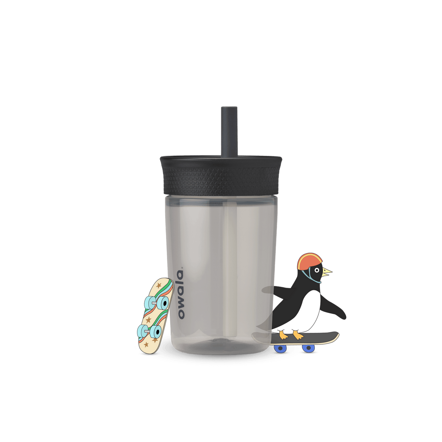 24oz Tumbler NXOY