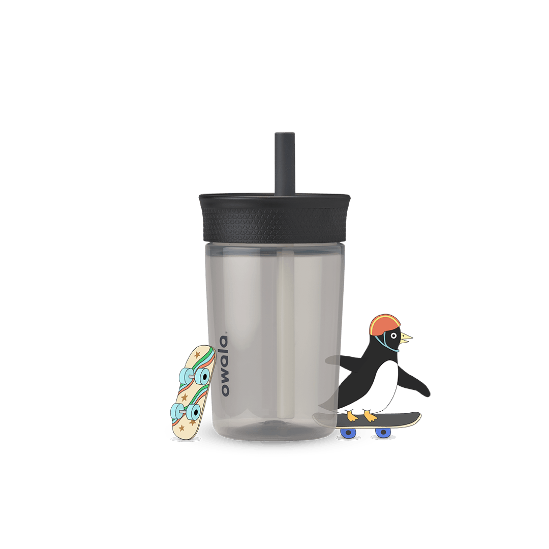 Kids' Tumbler 6JZB