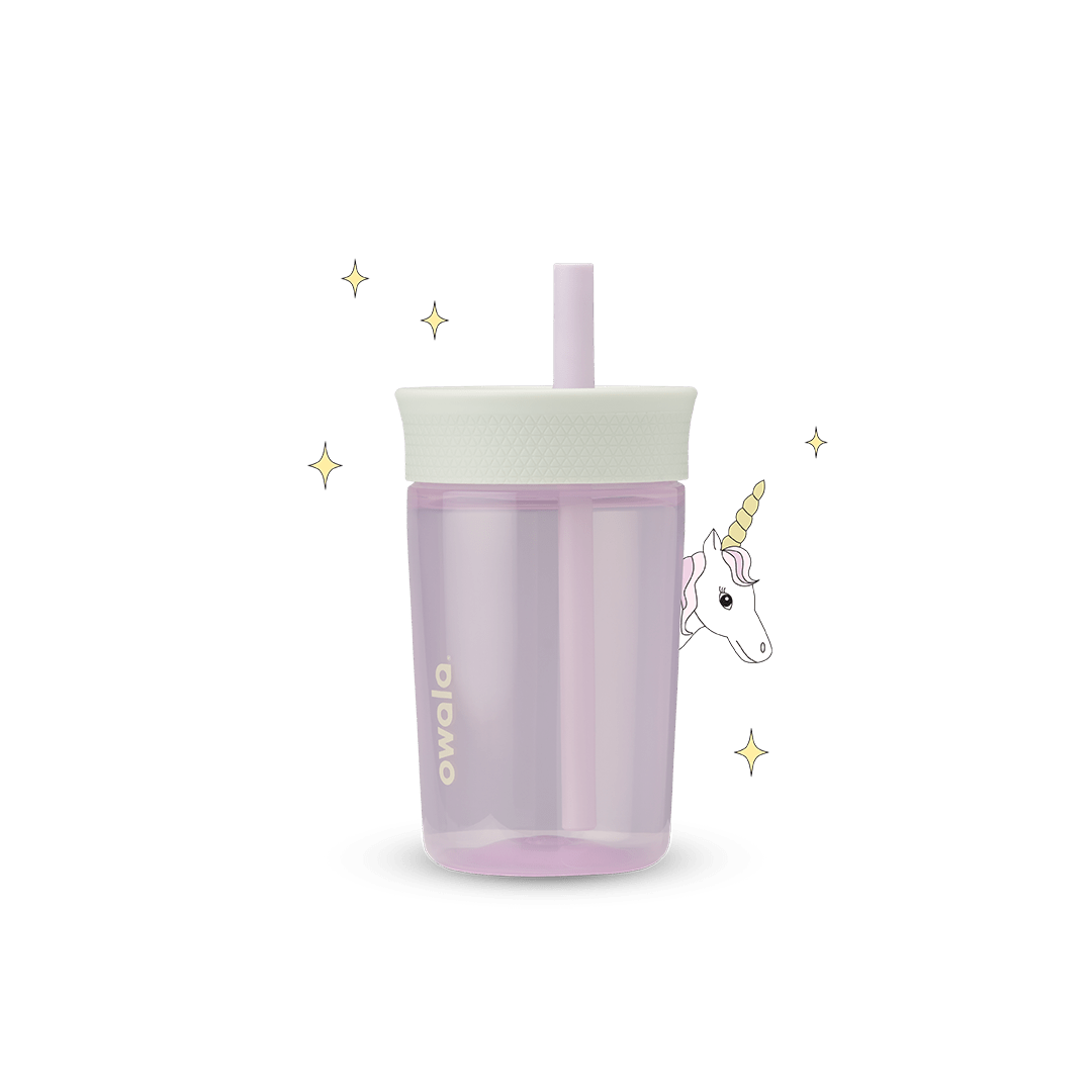 24oz Tumbler NXOY