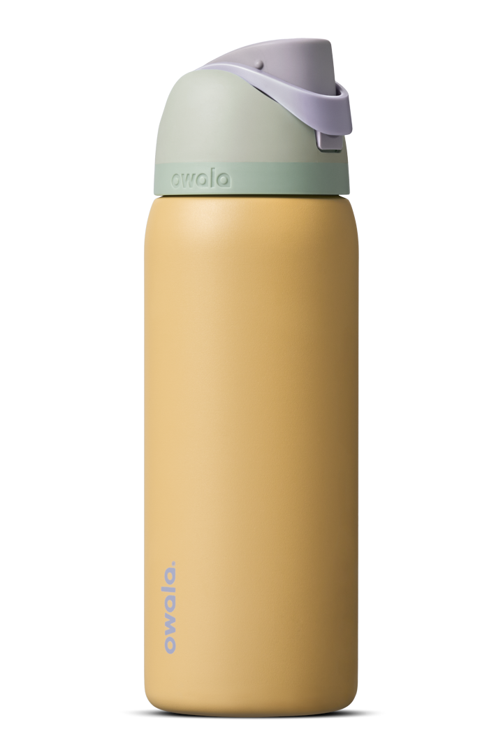 FreeSip I6OD