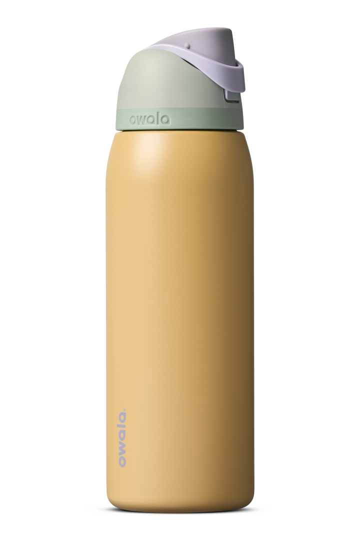 FreeSip I6OD