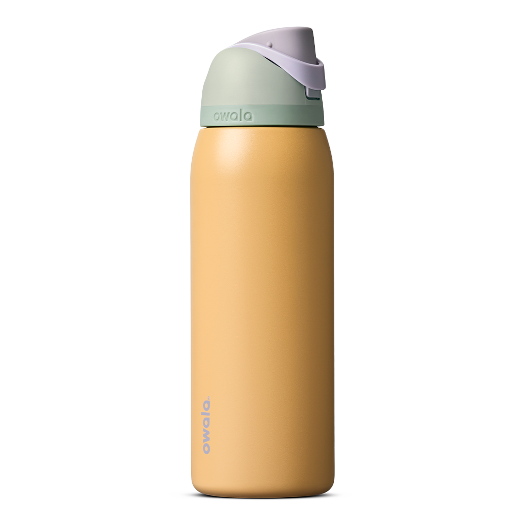Kids' FreeSip ZK44