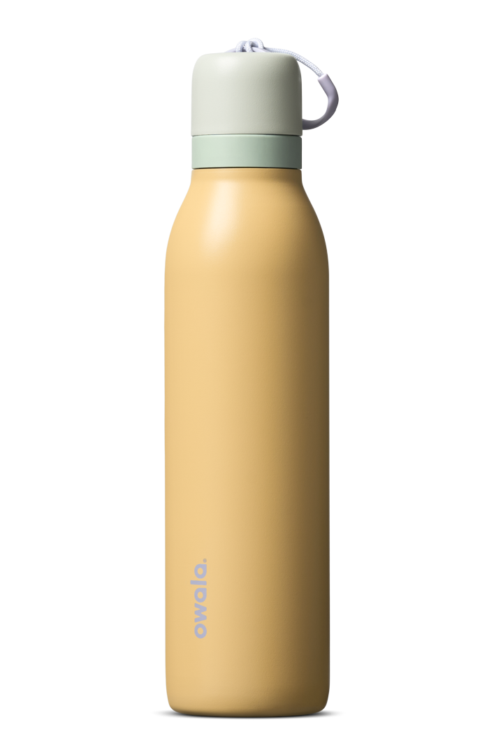FreeSip® Twist DCUT