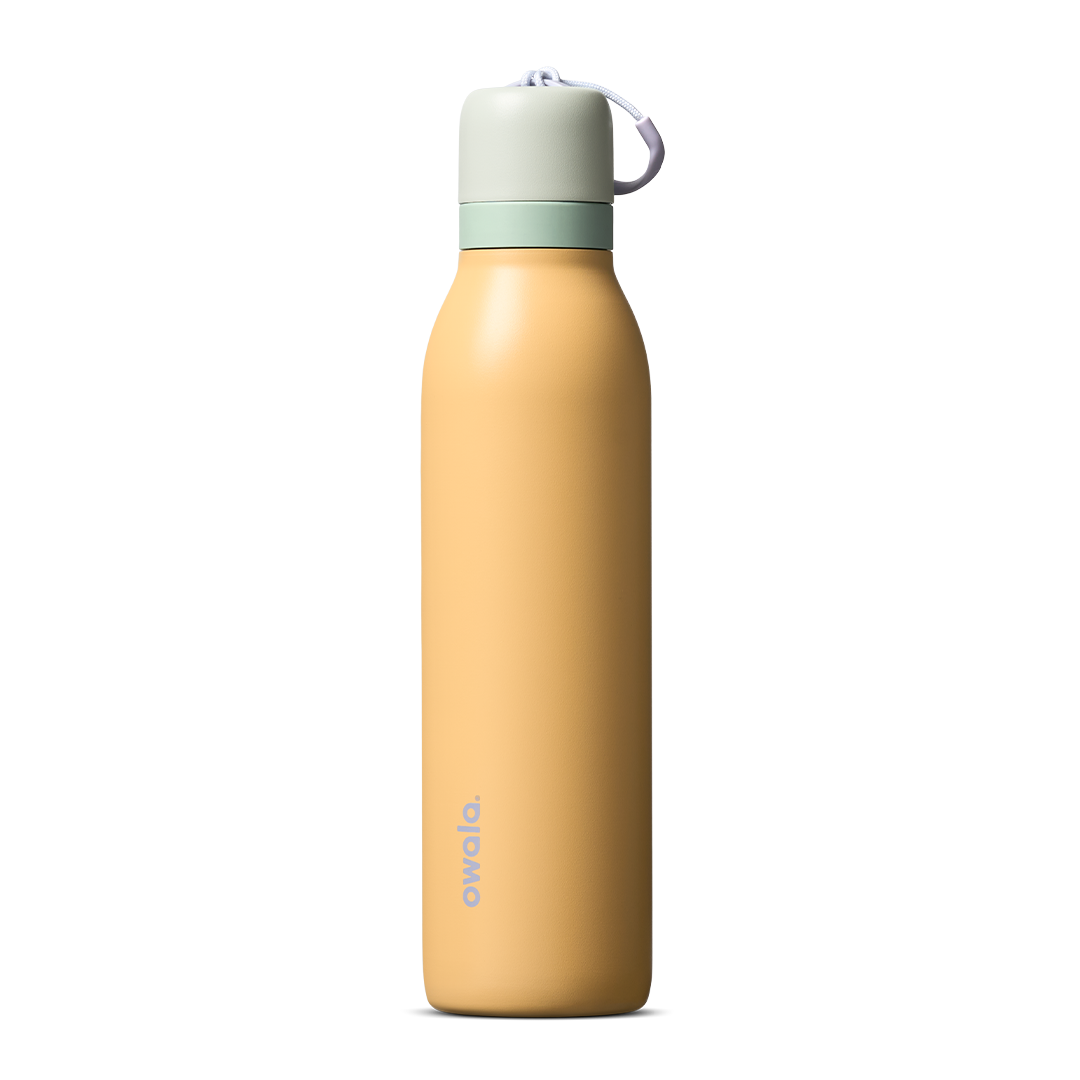 FreeSip® Twist DCUT