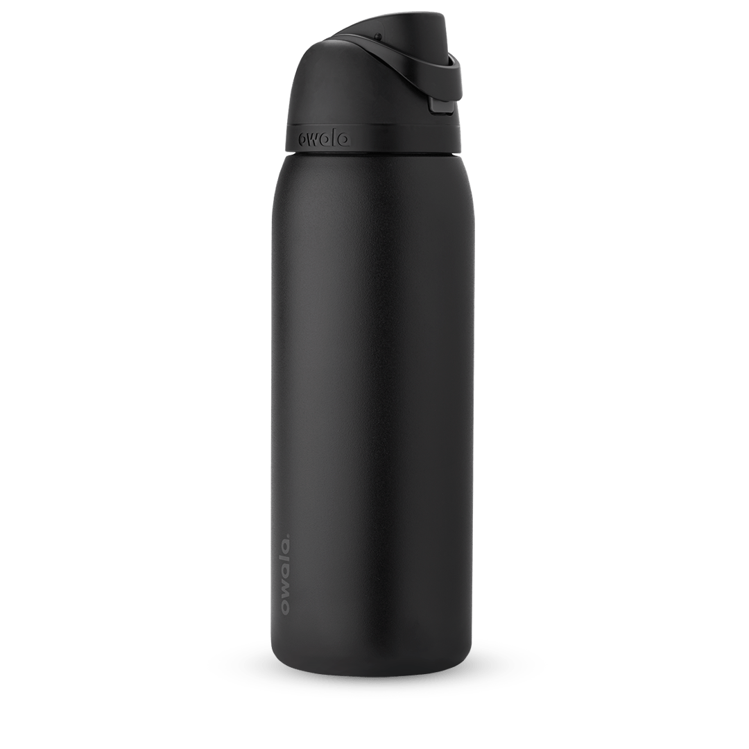 FreeSip® Tumbler 60OE