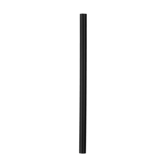 Replacement Straws J9G3