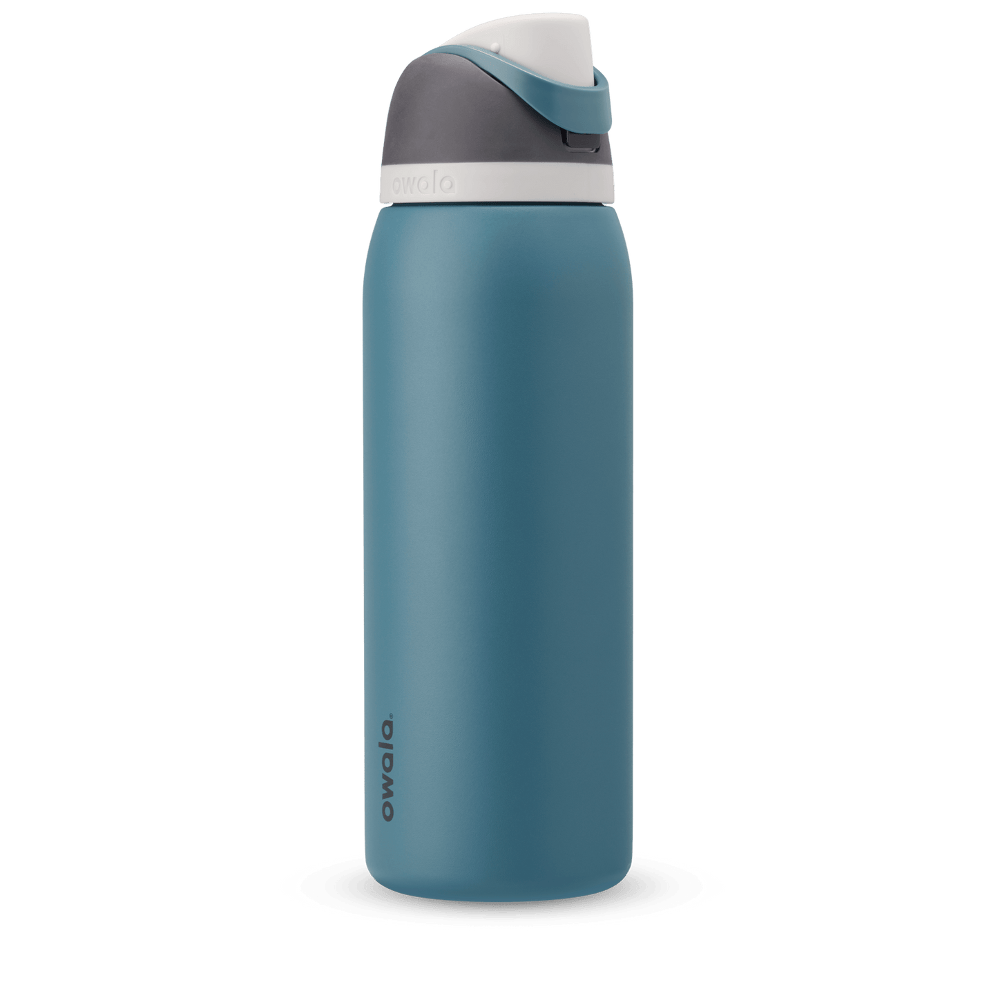 FreeSip I6OD