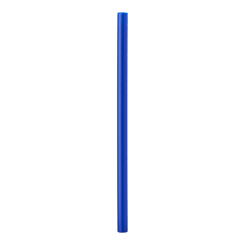 Replacement Straws J9G3