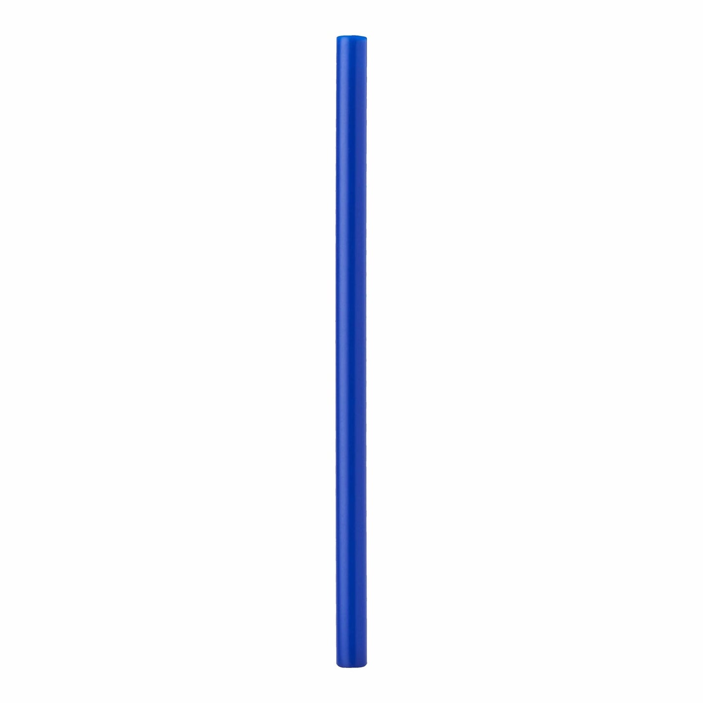 Replacement Straws J9G3