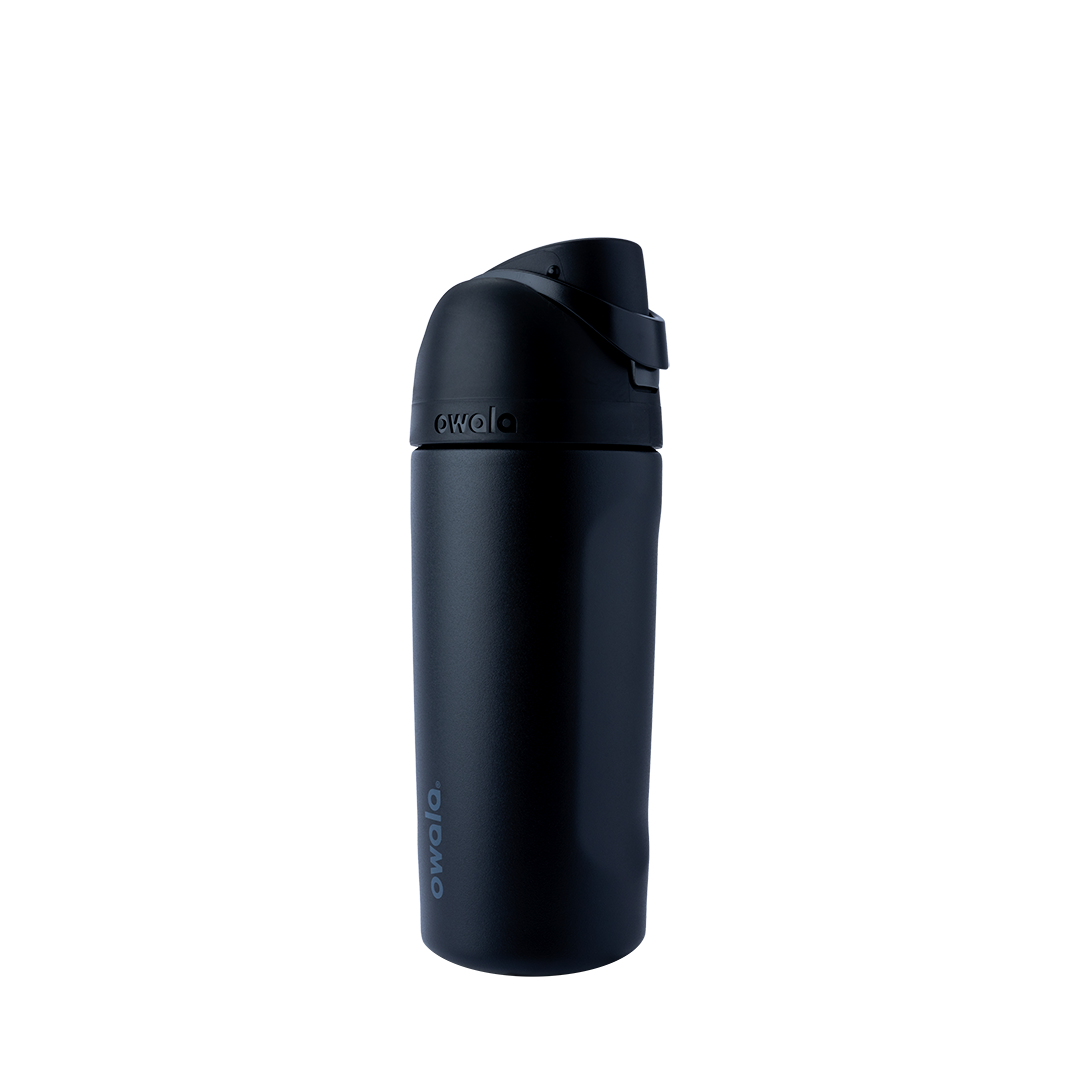 Kids' Tumbler 6JZB