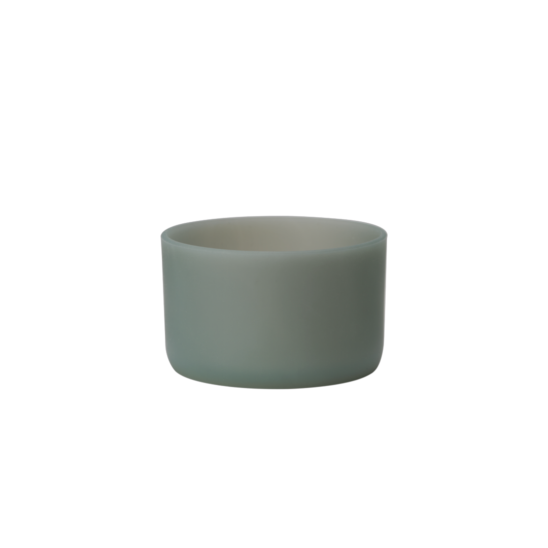 Pet Bowl O28H