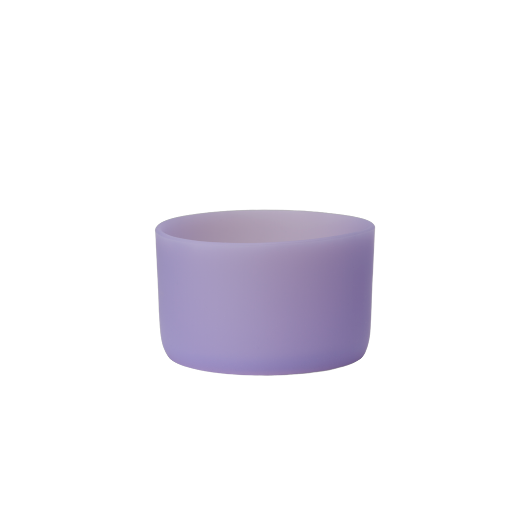 Replacement Lids 41EE