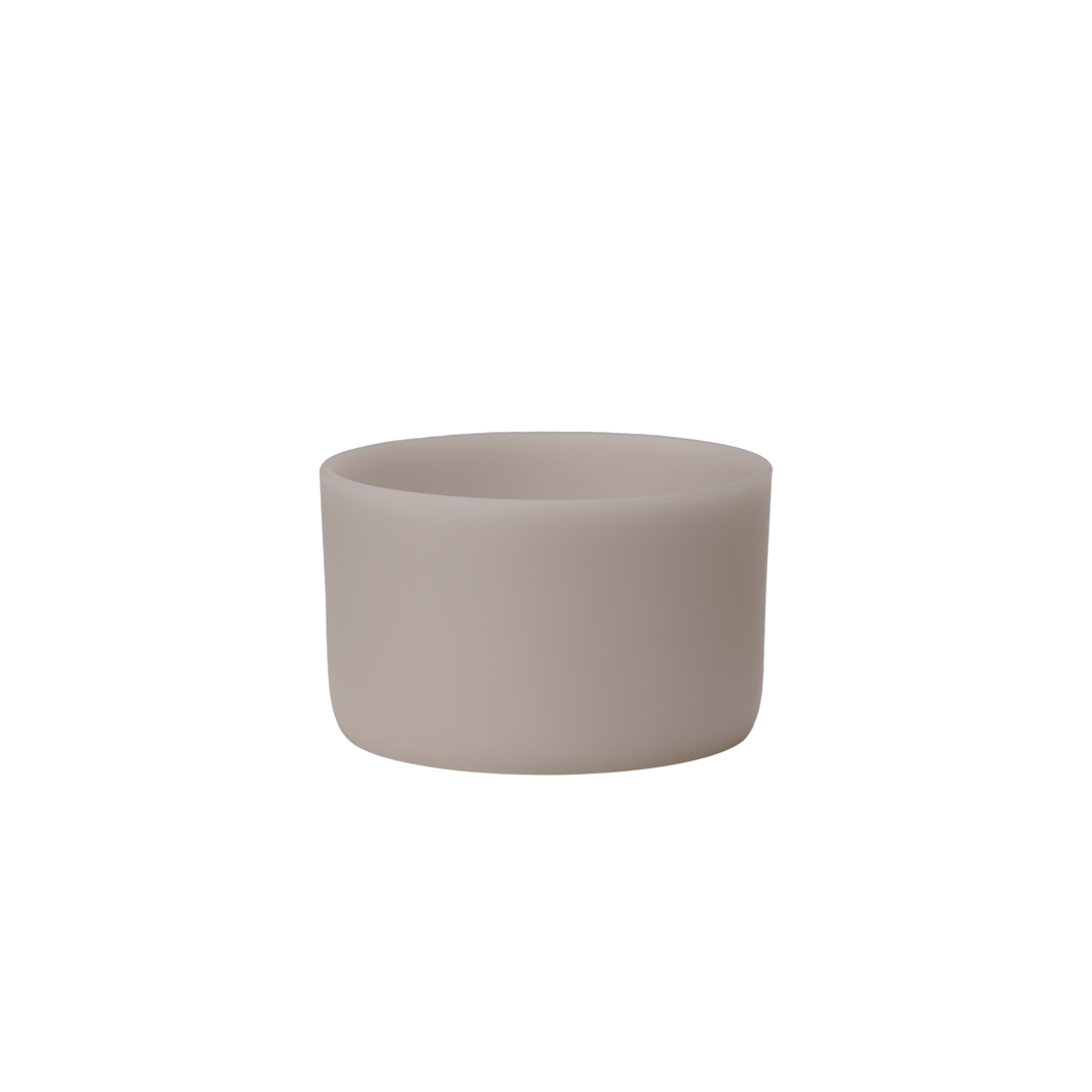 Replacement Lids 41EE