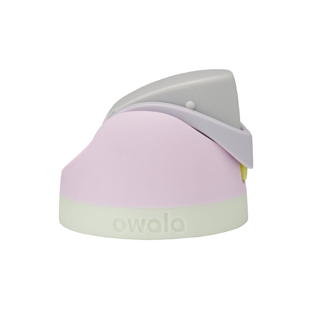Replacement Lids 41EE