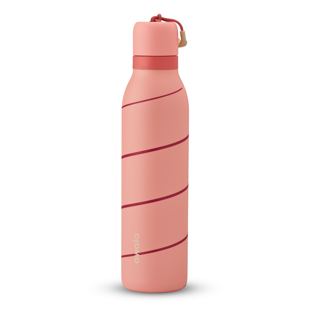 FreeSip® Twist DCUT