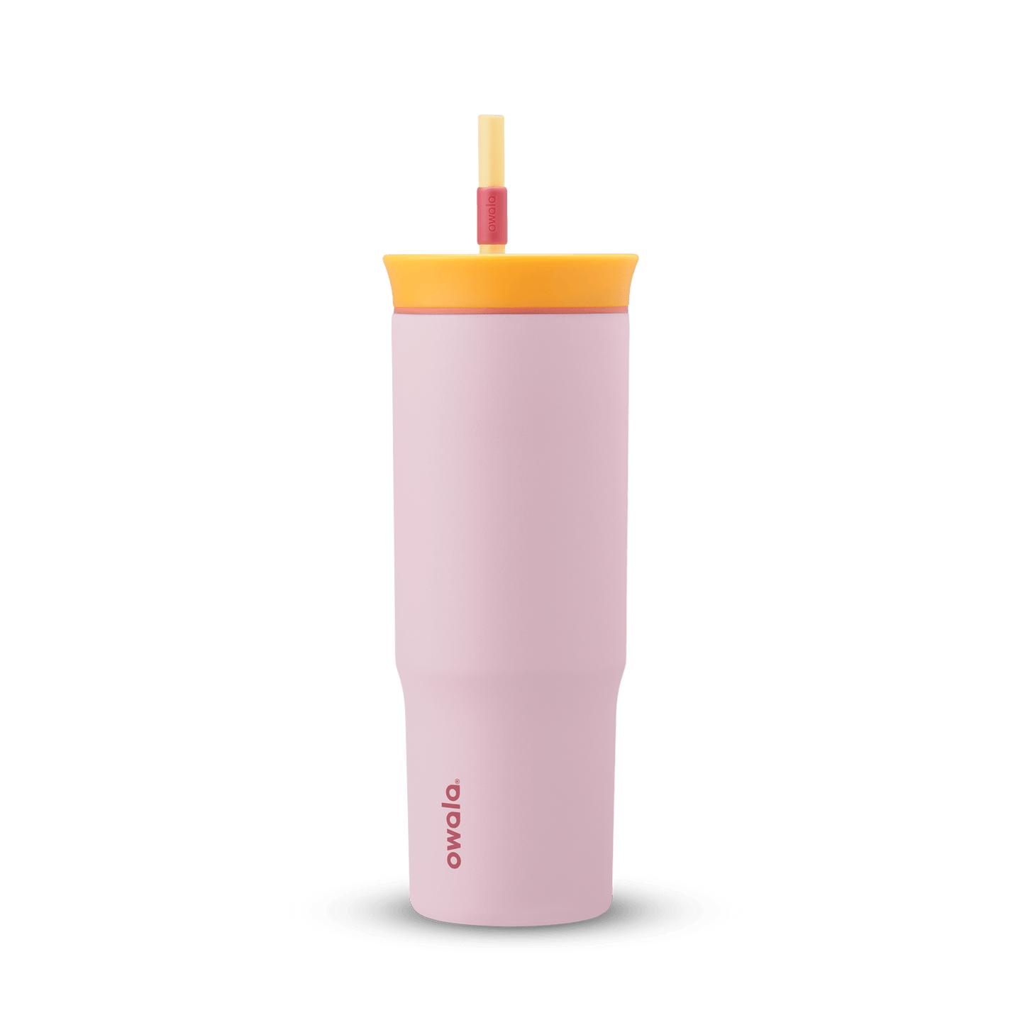 40oz Tumbler E9G8