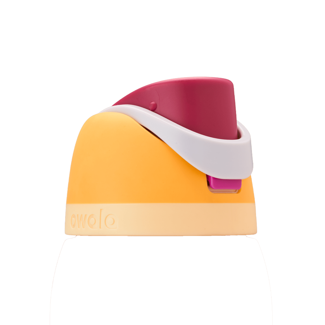 Replacement Lids 41EE