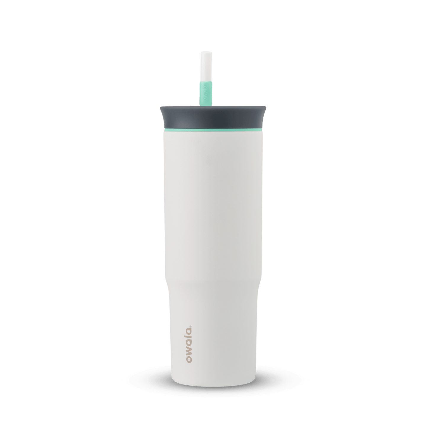 24oz Tumbler NXOY