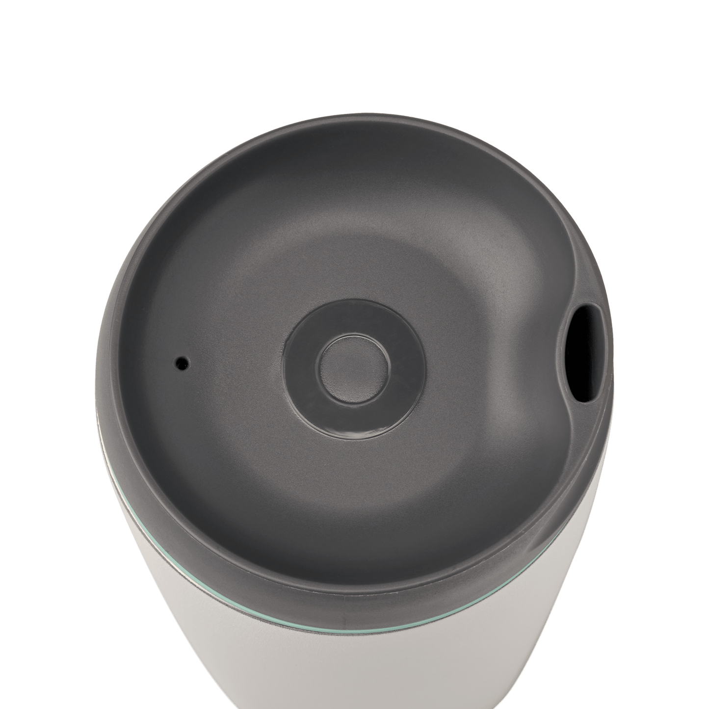 SmoothSip B73X
