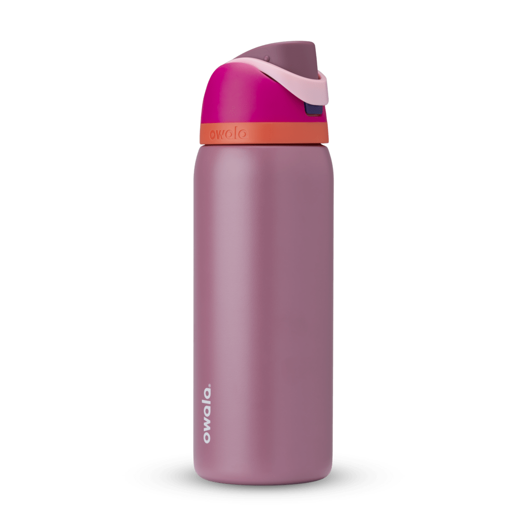 FreeSip® Twist DCUT